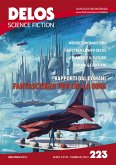 Delos Science Fiction 223 (eBook, ePUB)