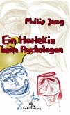 Ein Harlekin beim Psychologen (eBook, ePUB)