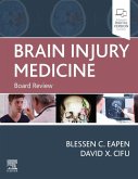 Brain Injury Medicine E-Book (eBook, ePUB) Brain Injury Medicine E-Book (eBook, ePUB)