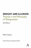 Insight and Illusion (eBook, ePUB)