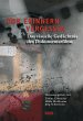 DDR - Erinnern, Vergessen (eBook, PDF) - Bild 1