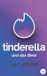 Tinderella und das Biest (eBook, ePUB) - Bild 1