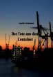 Der Tote aus dem Container (eBook, ePUB) - Bild 1