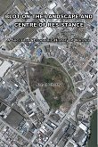 Blot on the Landscape and Centre of Resistance: A Social and Economic History of Korsten (eBook, ePUB)