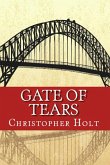 Gate of Tears (eBook, ePUB)
