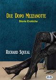 Due Dopo Mezzanotte (eBook, ePUB)