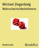 Wahrscheinichkeitstheorie (eBook, ePUB)