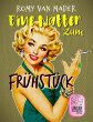 Eine Natter zum Frühstück (eBook,... - Bild 1