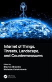 Internet of Things, Threats, Landscape, and Countermeasures (eBook, ePUB)
