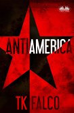 Antiamerica (eBook, ePUB)