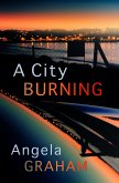 A City Burning (eBook, ePUB)