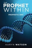 The Prophet Within (eBook, ePUB)