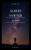 Albert Sawyer in 2080 (eBook, ePUB)