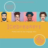 Icebreakers. Perfect start for your language class (eBook, ePUB)