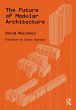 The Future of Modular Architecture... - Bild 1