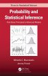 Probability and Statistical Inference... - Bild 1