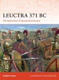 Leuctra 371 BC (eBook, PDF) Leuctra 371 BC (eBook, PDF)