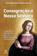 Consagração a Nossa Senhora (eBook,... - Bild 1