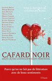 Cafard noir (eBook, ePUB) Cafard noir (eBook, ePUB)