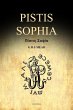 Pistis Sophia (eBook, ePUB) - Bild 1