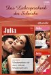 Das Liebesgeschenk des Scheichs (eBook,... - Bild 1