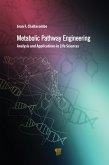 Metabolic Pathway Engineering (eBook, PDF) Metabolic Pathway Engineering (eBook, PDF)