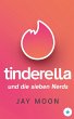 Tinderella und die sieben Nerds (eBook,... - Bild 1