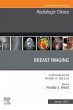 Breast Imaging, An Issue of Radiologic... - Bild 1