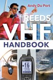 Reeds VHF Handbook (eBook, ePUB)