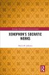 Xenophon's Socratic Works (eBook, ePUB) - Bild 1
