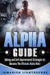 Alpha Guide (eBook, ePUB) - Bild 1