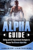 Alpha Guide (eBook, ePUB)