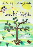 Meine Frühlingslieder (eBook, PDF)