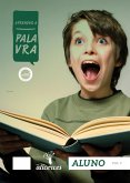 Aprender a Palavra 3 (Crianças) Aluno (eBook, ePUB) Aprender a Palavra 3 (Crianças) Aluno (eBook, ePUB)