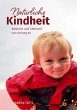 Natürliche Kindheit (eBook, ePUB) - Bild 1