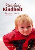 Natürliche Kindheit (eBook, ePUB)