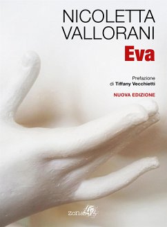 Eva (eBook, ePUB) - Vallorani, Nicoletta
