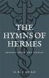 The Hymns of Hermes (eBook, ePUB) - Bild 1