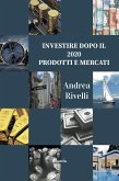 investire dopo il 2020 (eBook, ePUB)