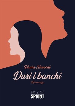 Cover Duri i banchi (eBook, ePUB)