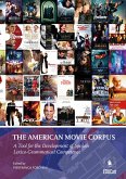 The American Movie Corpus (eBook, PDF)