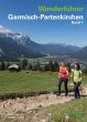 Wanderführer Garmisch-Partenkirchen... - Bild 1