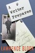 A Writer Prepares (eBook, ePUB) - Bild 1