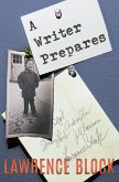 A Writer Prepares (eBook, ePUB)