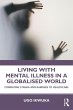 Living with Mental Illness in a... - Bild 1