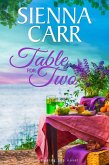 Table for Two (Starling Bay, #7) (eBook, ePUB)