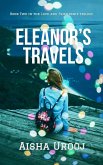 Eleanor's Travels (Love & Friendship, #2) (eBook, ePUB)