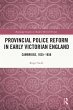 Provincial Police Reform in Early... - Bild 1