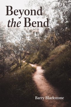 Beyond the Bend (eBook, ePUB)