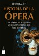 Historia de la ópera (eBook, ePUB) - Bild 1